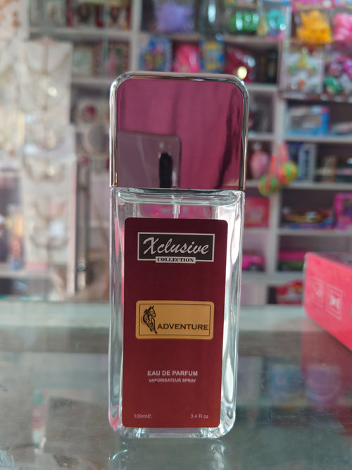 Aventus – Creed Aventus Impression by Xclusive | 100ml