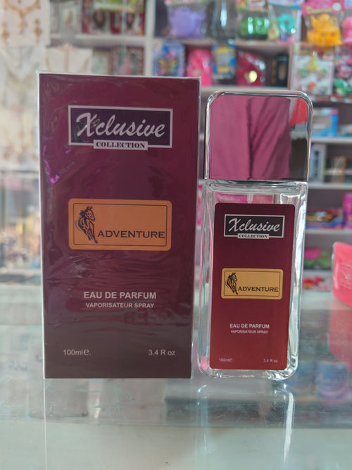 Aventus – Creed Aventus Impression by Xclusive | 100ml