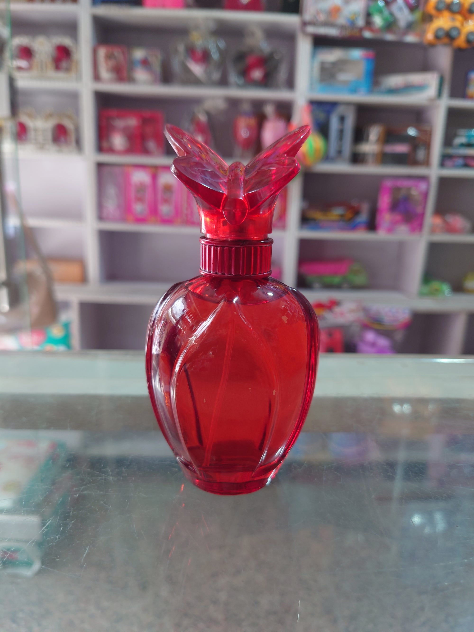 💖 Love by JA – Eau de Parfum – 100ml